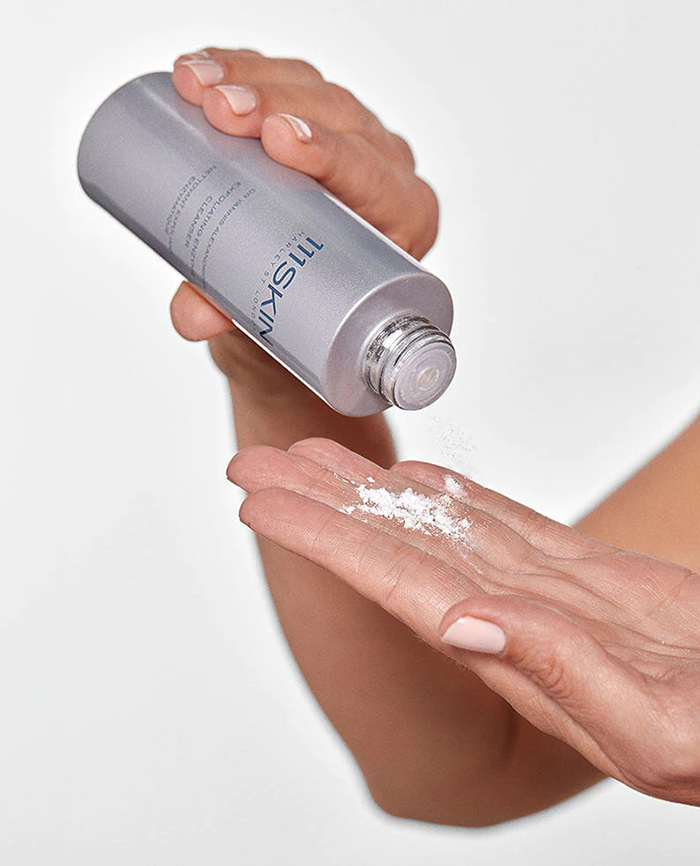เอนไซน์ทำความสะอาดผิว 111SKIN Enzyme Exfoliating Cleanser
