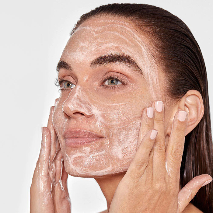 เอนไซน์ทำความสะอาดผิว 111SKIN Enzyme Exfoliating Cleanser