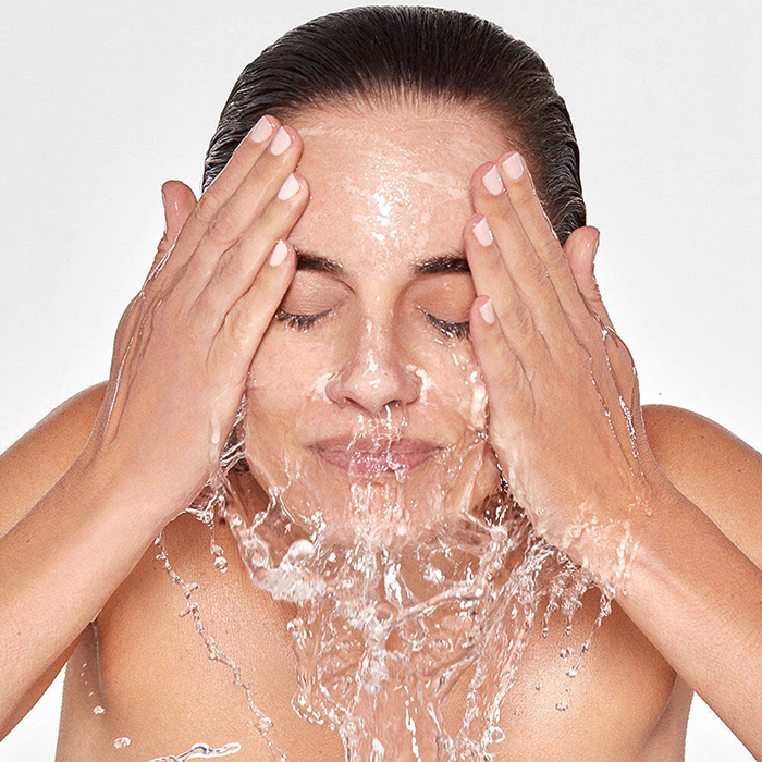 เอนไซน์ทำความสะอาดผิว 111SKIN Enzyme Exfoliating Cleanser