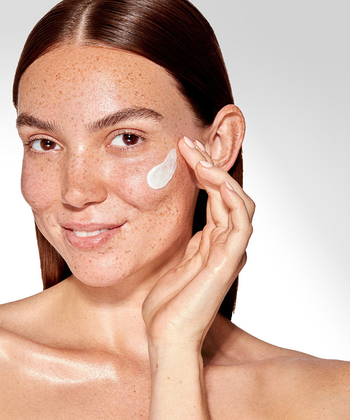 ครีมบำรุงผิวหน้า 111SKIN Repair Day Cream Light NAC Y²™