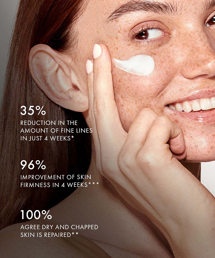ทรีตเมนต์บำรุงผิวหน้า 111SKIN Repair Night Cream NAC Y²™