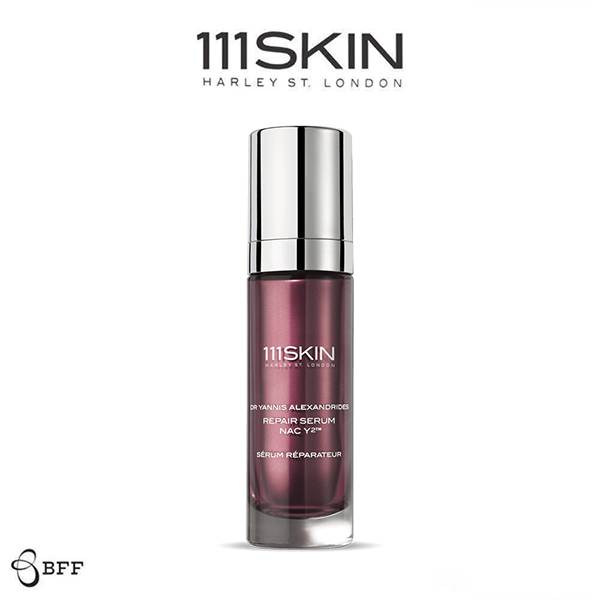 เซรั่มบำรุงผิวหน้า 111SKIN Repair Serum NAC Y²™