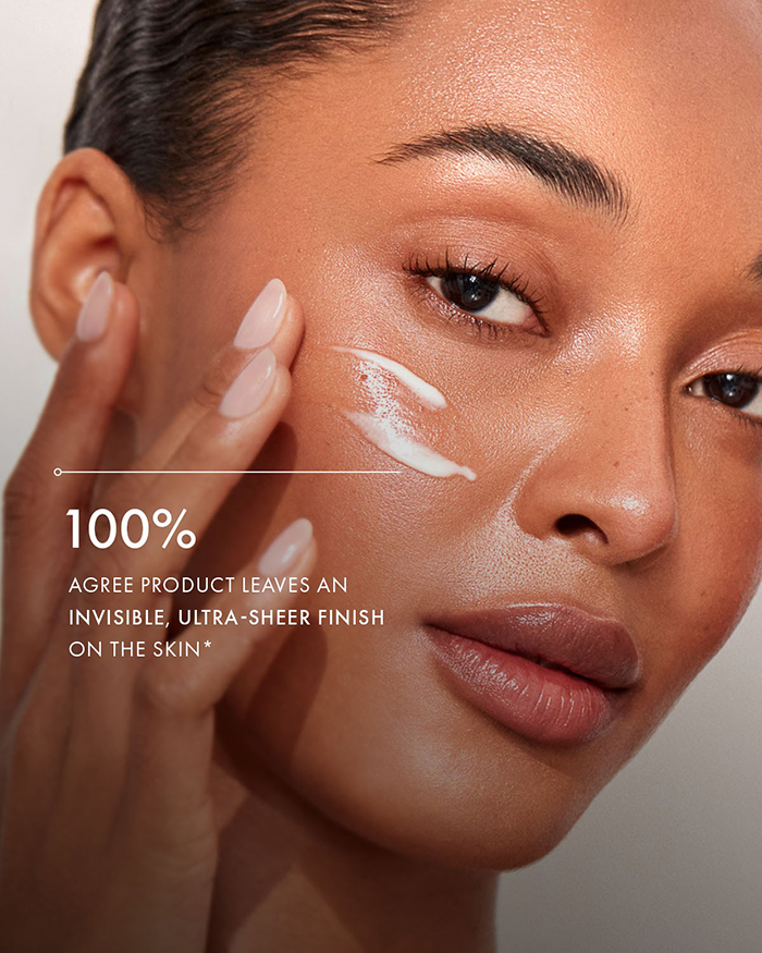 ครีมกันแดด 111SKIN Repair Sunscreen SPF 50+ PA++++
