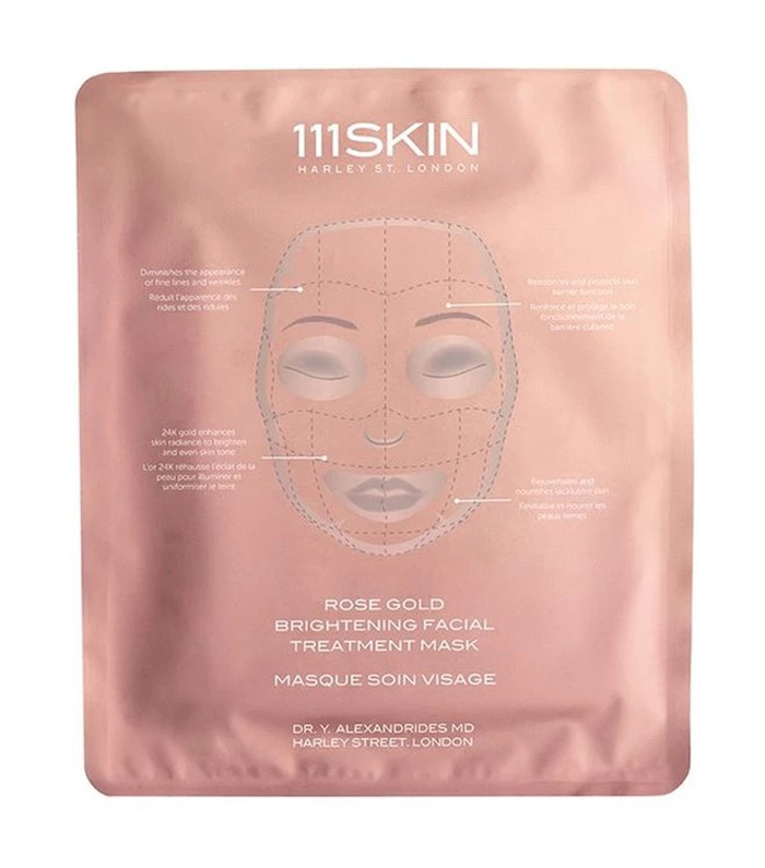 111skin_rosegoldbrighteningfacialtreatmentmask600x600