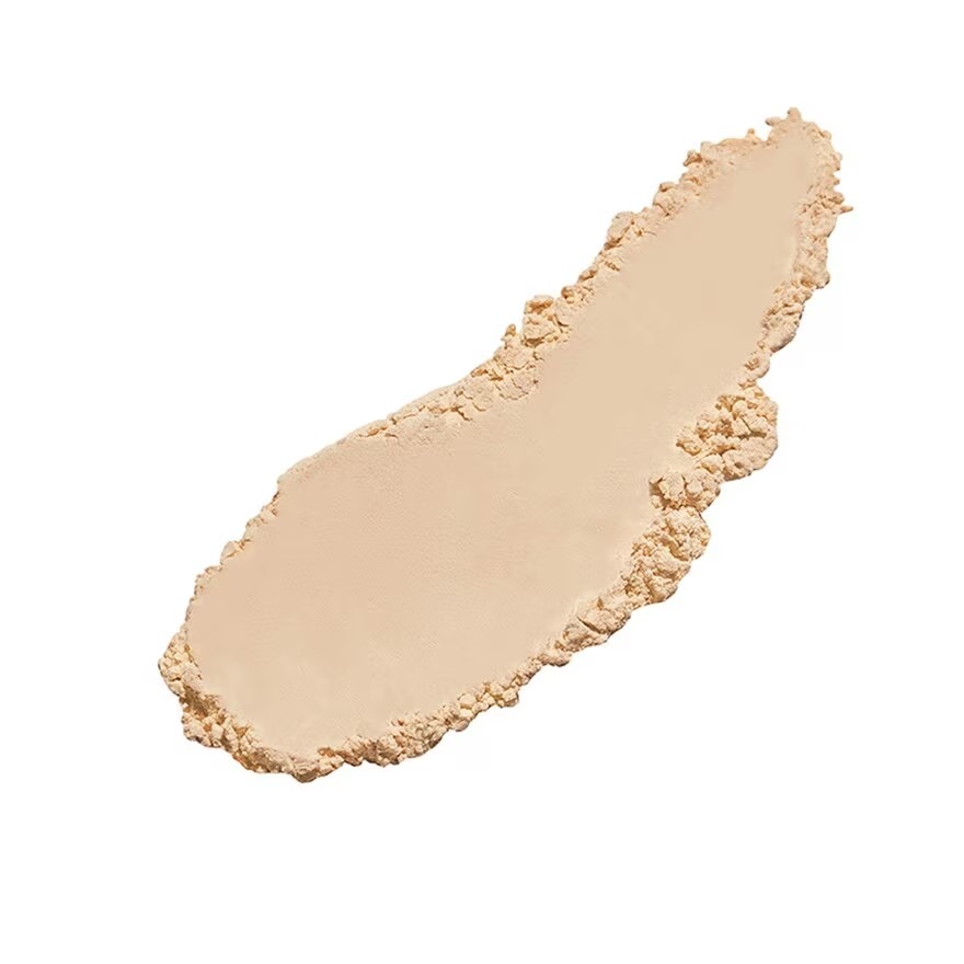 แป้งฝุ่น 2P Original Oh My Good Skin Filter Translucent Powder