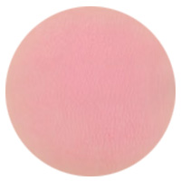 บลัชออน 3CE Mood Recipe Face Blush Delectable