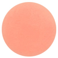 บลัชออน 3CE Mood Recipe Face Blush Soft Salmon