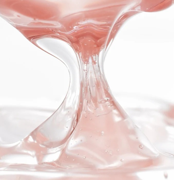 ลิปมาส์ก ABIB PDRN Collagen Lip Mask Glazed Jelly