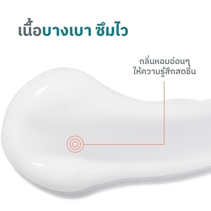 อีมัลชั่น avene cleanance mattifying emulsion