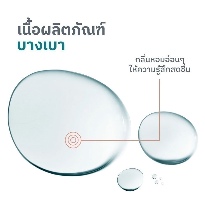 โทนเนอร์ Avene Cleanance Mat Mattifying Toner