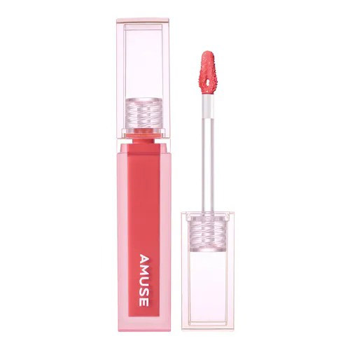 AMUSE Dewy Lip Tint ลิปทินต์