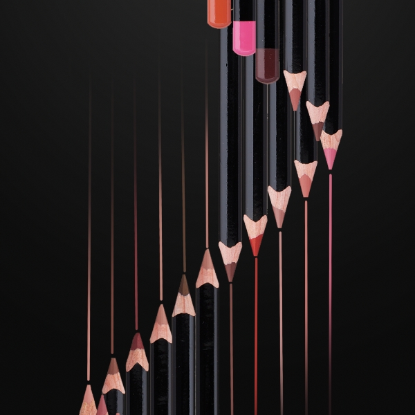 Anastasia Beverly Hills  Lip Liner