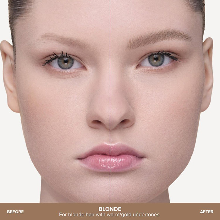ปากกาเขียนคิ้ว Anastasia Beverly Hills MicroStroke Brow Pen