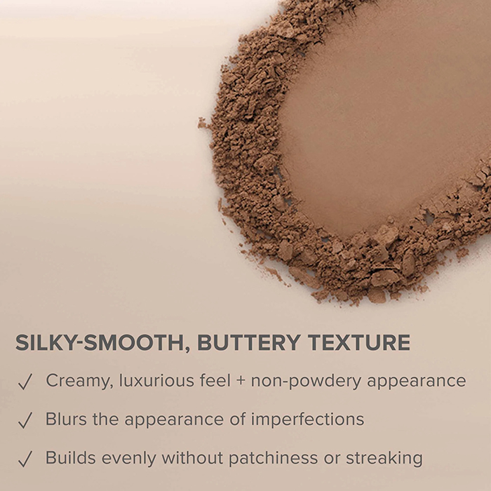 บรอนเซอร์ Anastasia Smooth Blur Bronzer