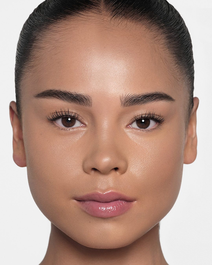 คอนทัวร์ Anastasia Smooth Blur Contour