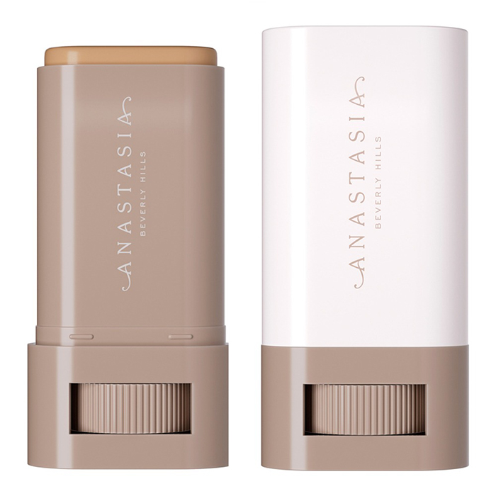 รองพื้น Anastasia Beverly Hills Beauty Balm Serum Boosted Skin