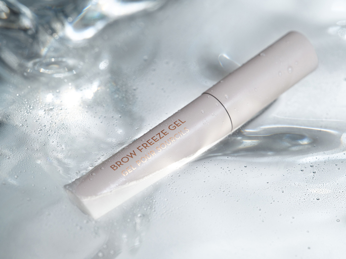 มาสคาร่าคิ้วใส ANASTASIA BEVERLY HILLS Brow Freeze Gel