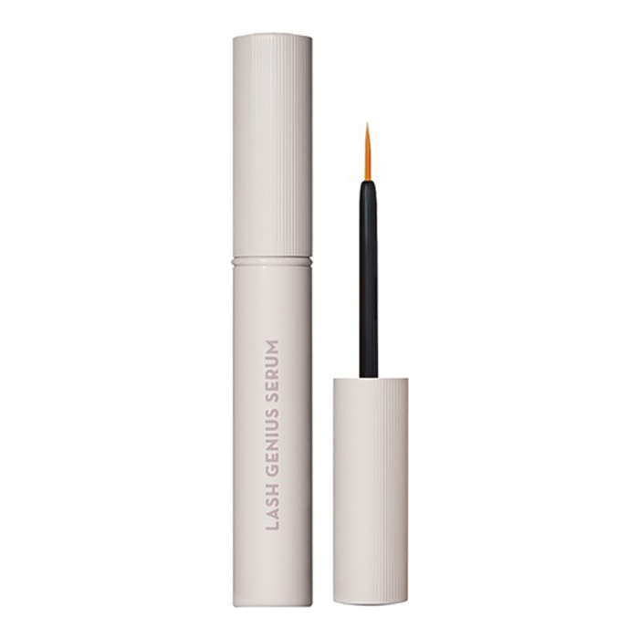 เซรั่มบำรุงขนตา Anastasia Beverly Hills Lash Genius Serum