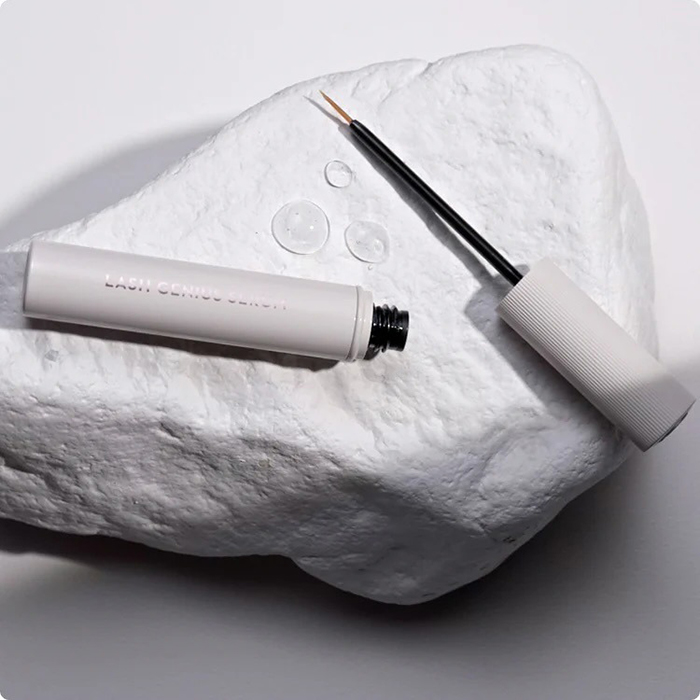 เซรั่มบำรุงขนตา Anastasia Beverly Hills Lash Genius Serum