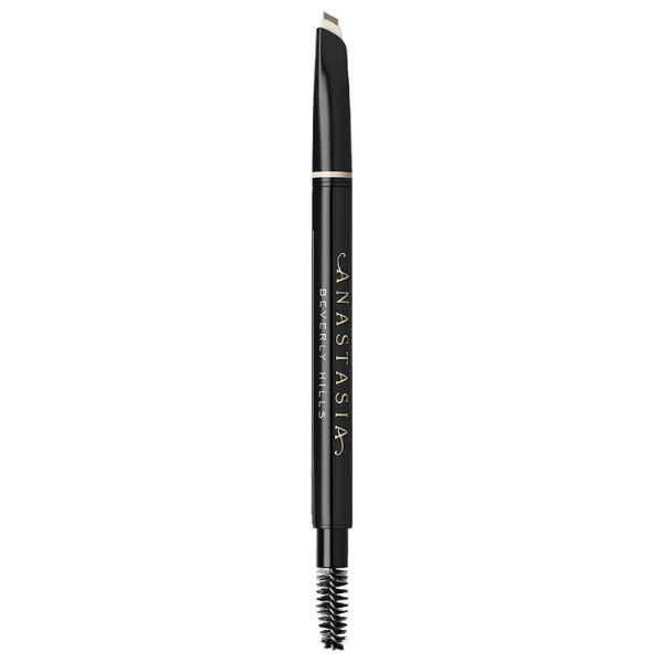 ดินสอเขียนคิ้ว ANASTASIA Archibrow Brow Pencil