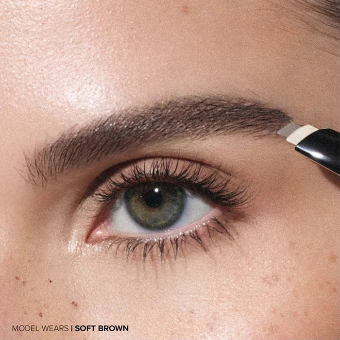 ดินสอเขียนคิ้ว ANASTASIA Archibrow Brow Pencil ดินสอเขียนคิ้ว ANASTASIA Archibrow Brow Pencil