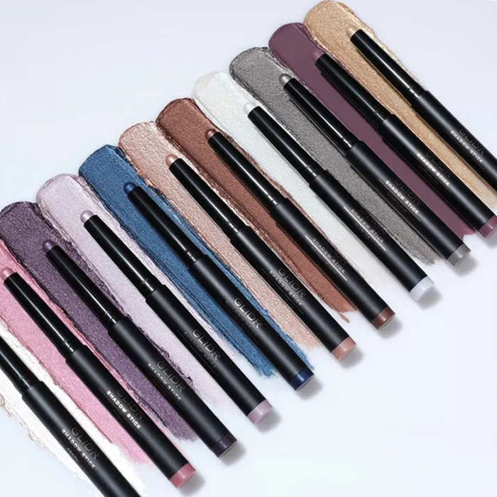อายแชโดว์แบบแท่ง Anastasia Beverly Hills Glidr Shadow Stick