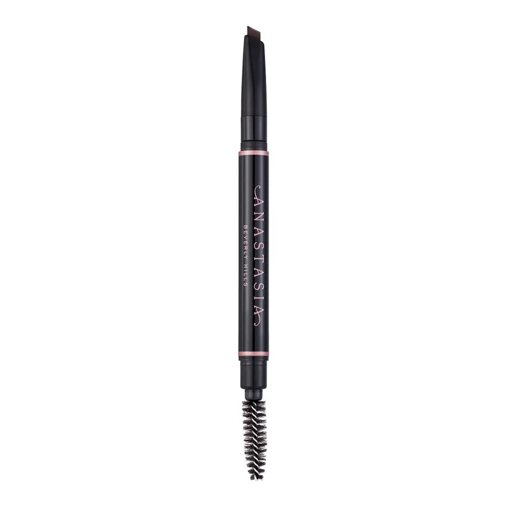 ดินสอเขียนคิ้ว Anastasia Bevery Hills Brow Definer