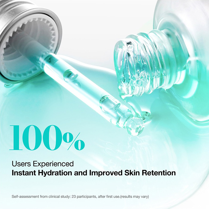 เซรั่ม ANUA PDRN Hyaluronic Acid Capsule เซรั่ม ANUA PDRN Hyaluronic Acid Capsule