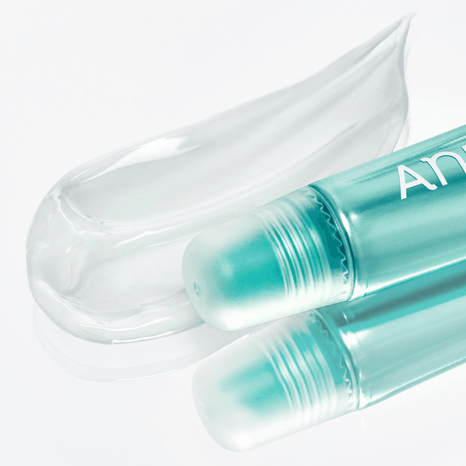 ลิปเซรั่ม Anua PDRN Lip Serum