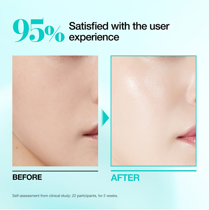 แผ่นมาส์กหน้า ANUA PDRN Hyaluronic Acid Capsule 100 Serum Mask แผ่นมาส์กหน้า ANUA PDRN Hyaluronic Acid Capsule 100 Serum Mask