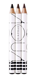 Aqua Organic Eye Pencil