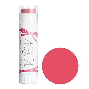 Aqua Organic Sweet Lip