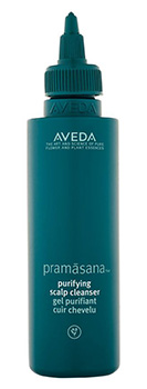 Aveda Pramasana Purifying Scalp Cleanser