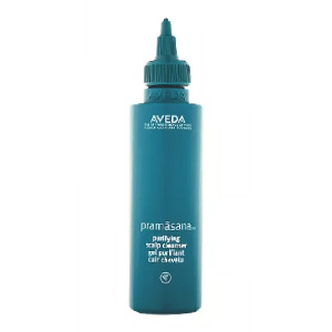 Aveda Pramasana Purifying Scalp Cleanser