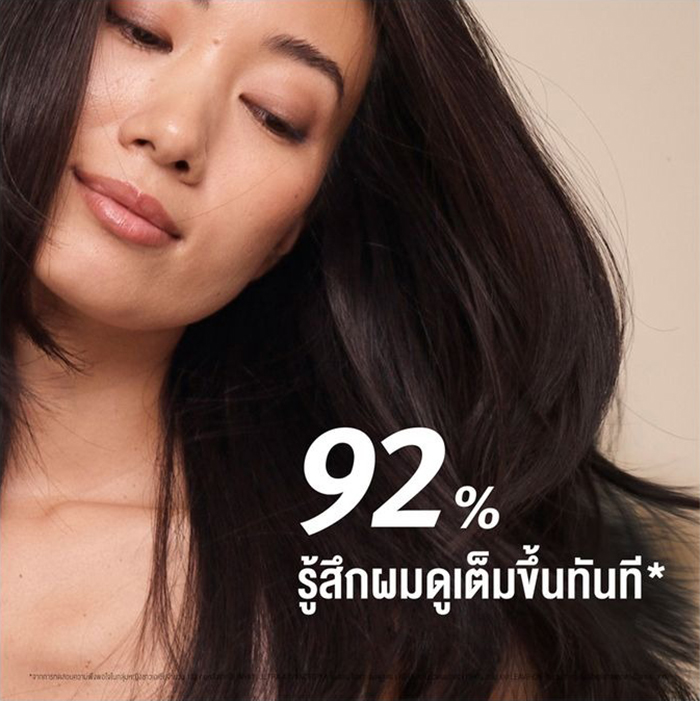 เซรั่มบำรุงผม AVEDA Invati Ultra Advanced™ Revitalizing Scalp Serum 