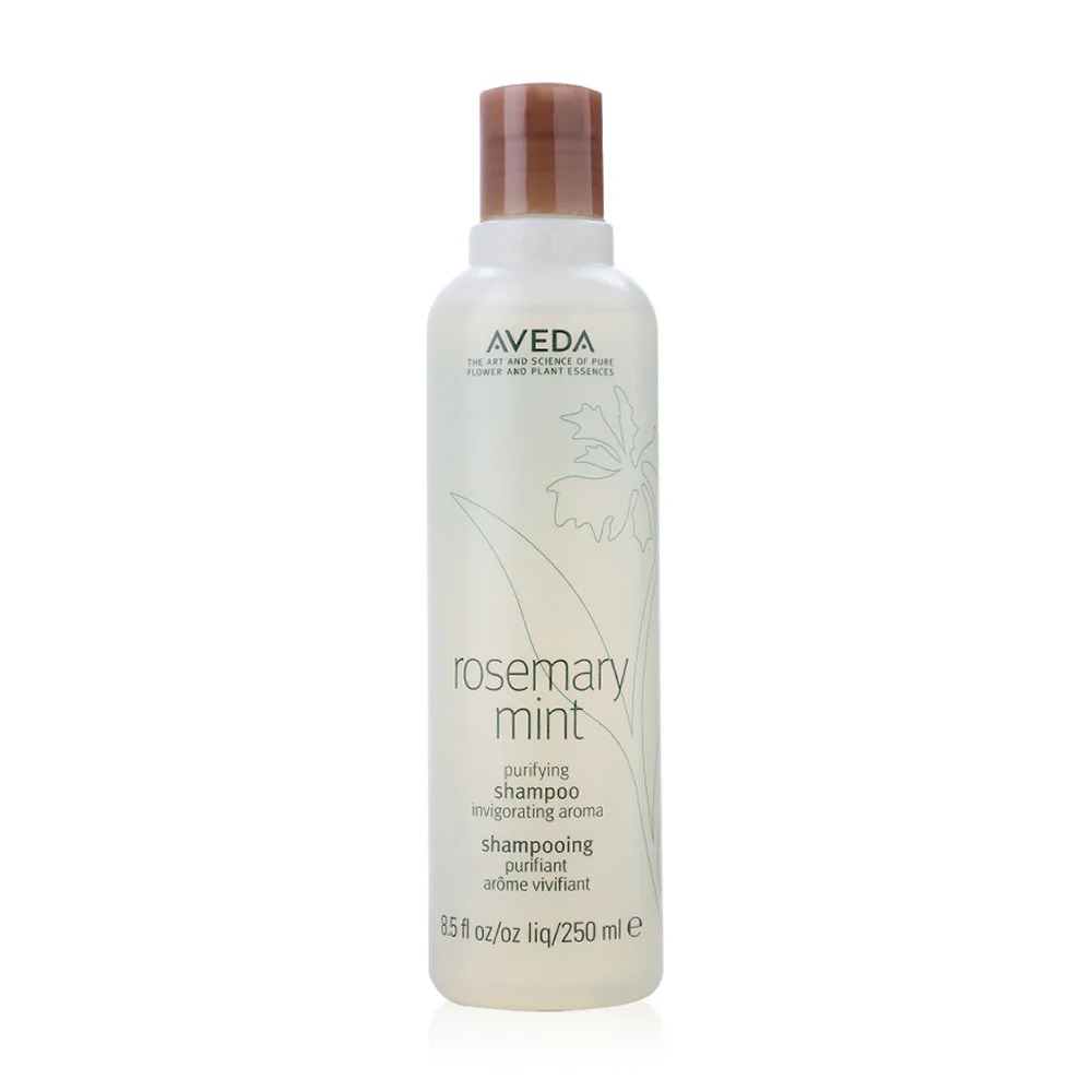 แชมพู AVEDA Rosemary Mint Purifying Shampoo