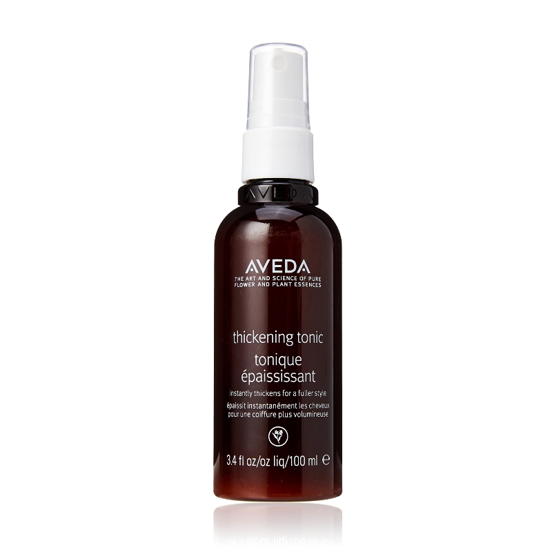 สเปร์ยบำรุงผม AVEDA Thickening Tonic