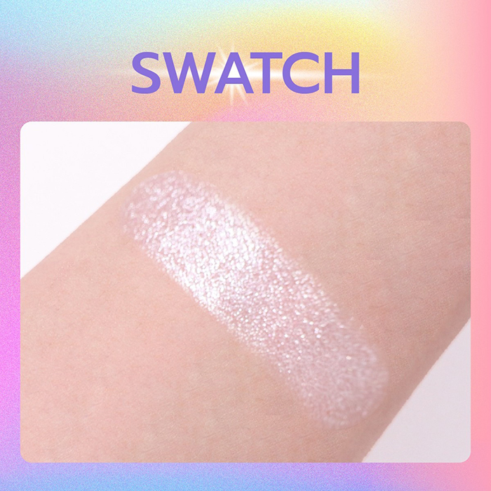 ไฮไลท์ BEAUTILOX Love Wins Highlighter
