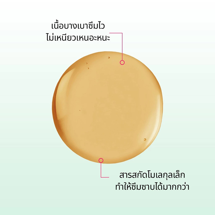 โทนเนอร์ Beplain Cicaterol Toner