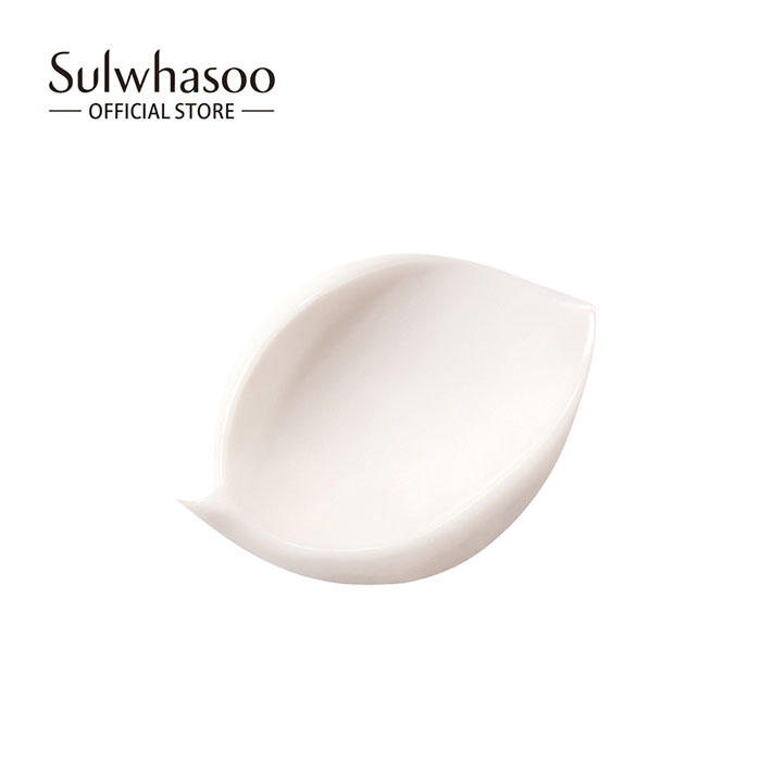 ครีมบำรุงหน้า Sulwhasoo Essential Comfort Firming Cream