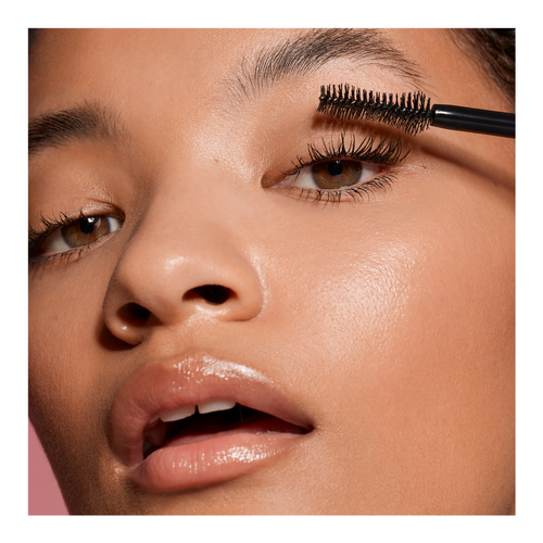 bite beauty mascara