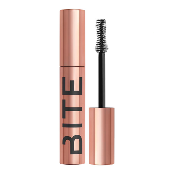 bite beauty mascara