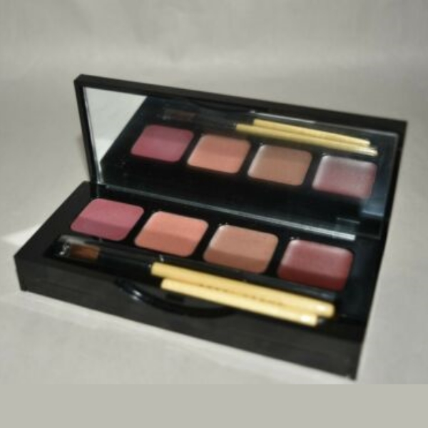 Bobbi Brown  Best Sellers Lip & Eye Palette