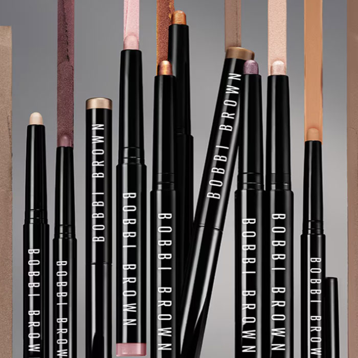 อายแชโดว์ Bobbi Brown Long-Wear Cream Shadow Stick