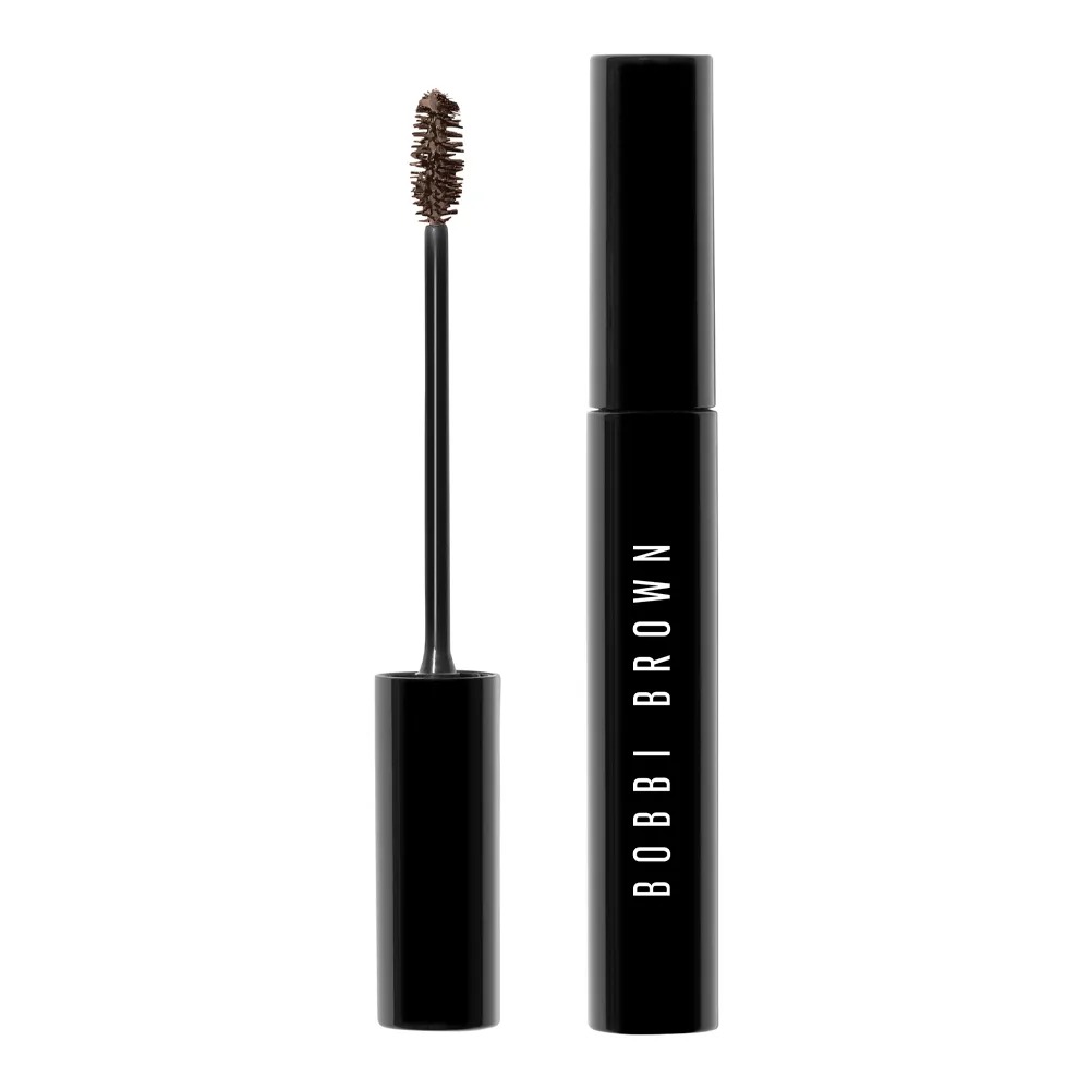 มาสคาร่าปัดคิ้ว Bobbi Brown Natural Brow Shaper
