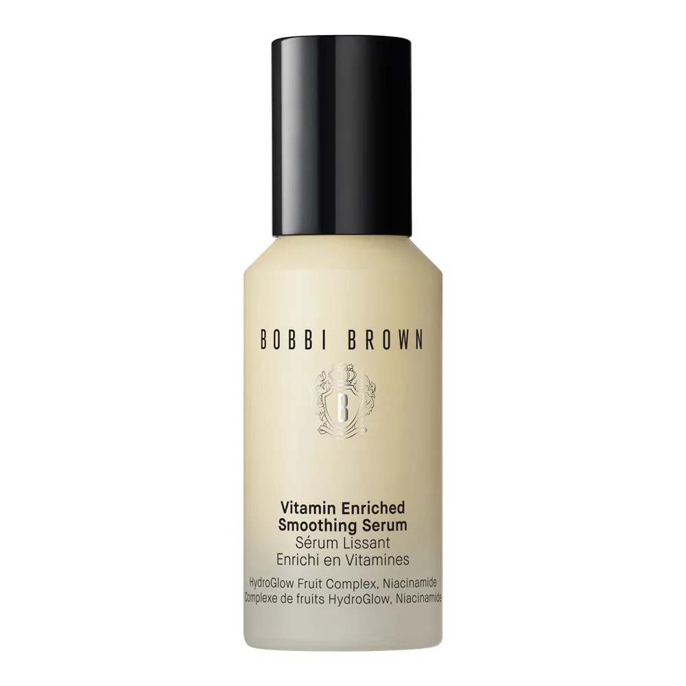 เซรั่มบำรุงผิว Bobbi Brown Vitamin Enriched Smoothing Serum