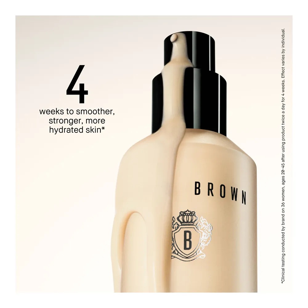 เซรั่มบำรุงผิว Bobbi Brown Vitamin Enriched Smoothing Serum