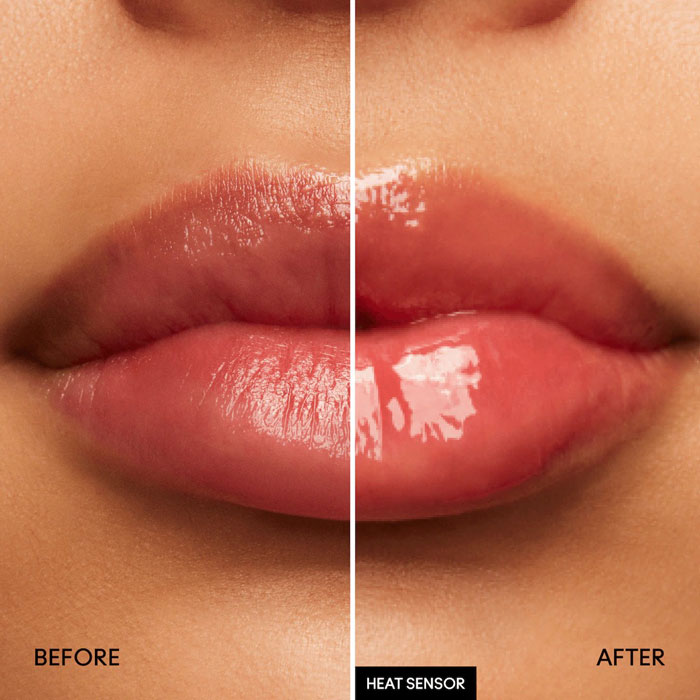 ลิปกลอส Mac Cosmetics Squirt Plumping Gloss Stick