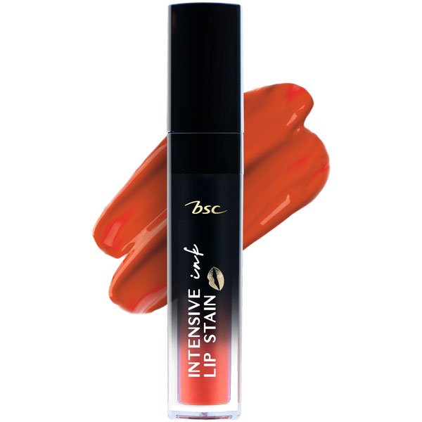 BSC Intensive Matte Ink Lip Stain ลิปลิควิด