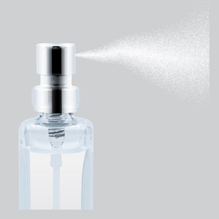 น้ำหอม BSC Nook EAU DE Parfum Spray น้ำหอม BSC Nook EAU DE Parfum Spray